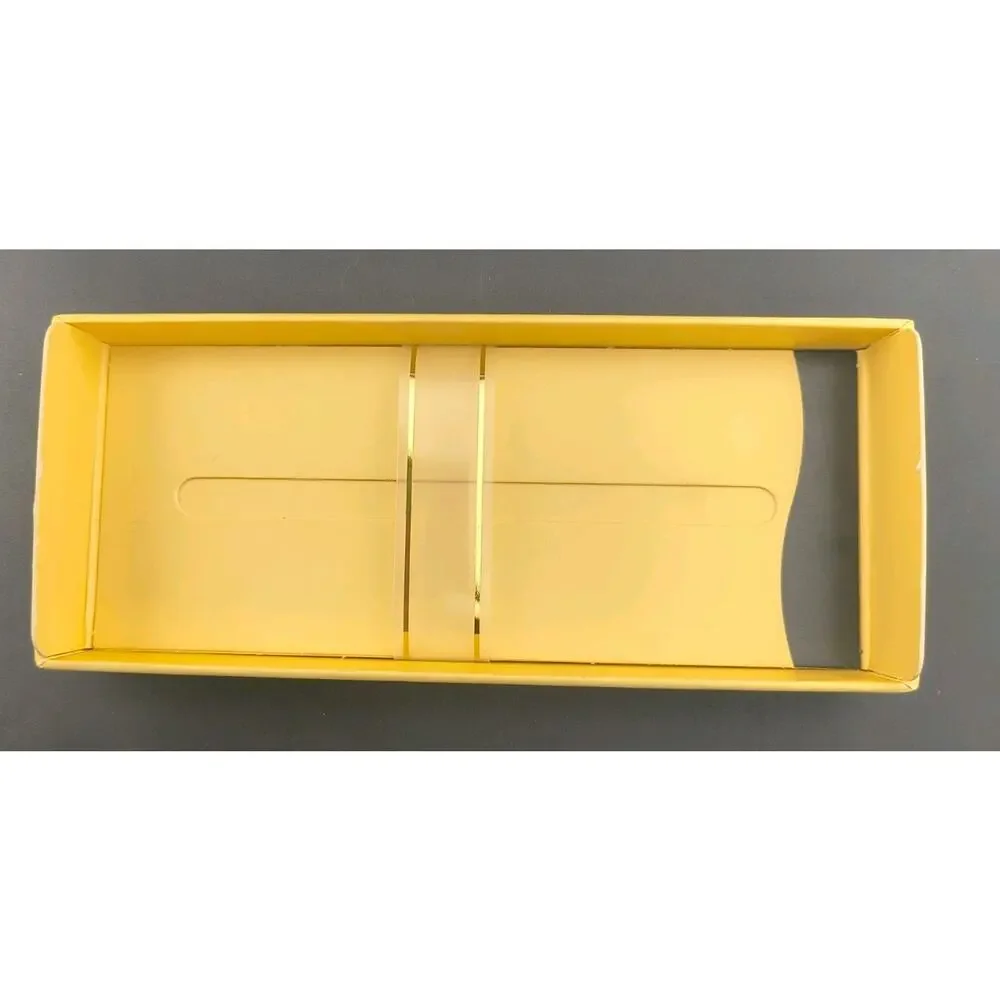 Vintage Pelikan M150 Fountain Pen Box Case Sleeve & Manual Red B Nib